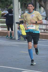 BIB: 2283
                            <button type="button" onclick="openModal(13151613)" class="btn btn-primary btn-sm float-right btn-popup" data-toggle="modal" data-target=".modal-high-quality">
                        <i class="fas fa-shopping-cart"></i> Add to Cart
                    </button>
                                            <button type="button" onclick="isThisMe(13151613, true)" class="btn btn-success btn-sm float-right btn-popup btn-isme hidden" data-toggle="tooltip" data-placement="bottom" title="นี่คือรูปของคุณใช่ไหม คลิกที่นี่เพื่อเอาเข้าอัลบั้ม">
                        <i class="fas fa-plus"></i> Add to album
                    </button>
                    <button type="button" onclick="isThisMe(13151613, false)" class="btn btn-warning btn-sm float-right btn-popup btn-isnotme hidden">
                        <i class="fas fa-ban"></i> Remove from album
                    </button>